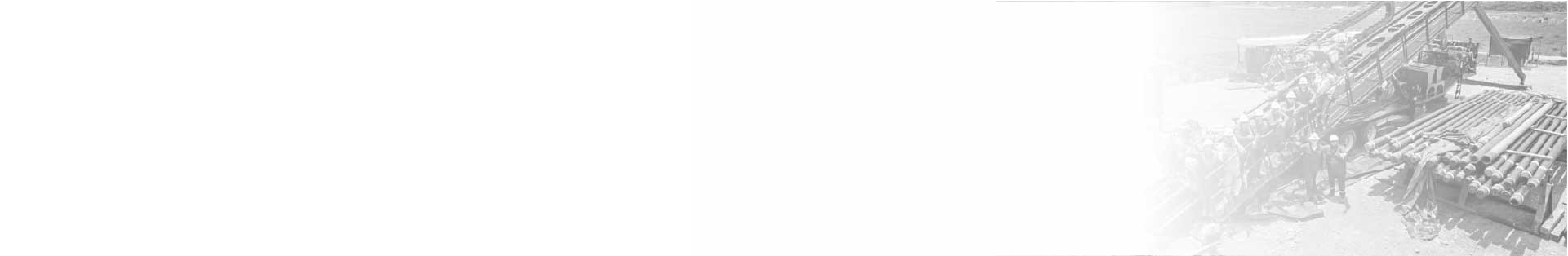 FELICIDAD DE NUESTRO COLABORADORES