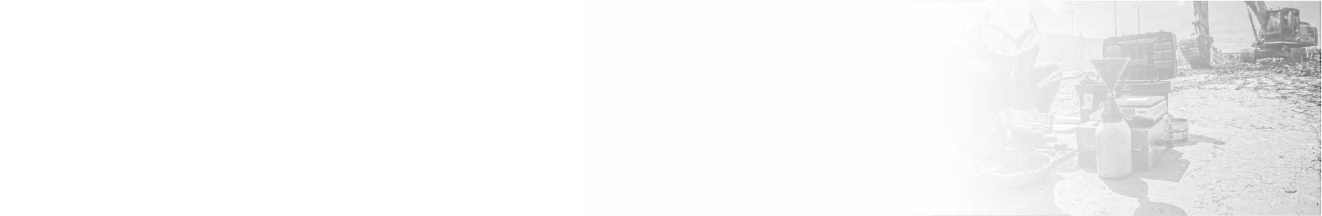 EXCELENCIA EN EL SERVICIO